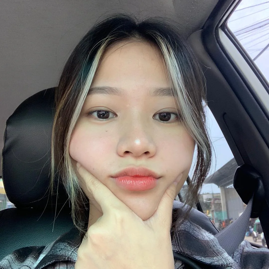 TEAM LAPAGAN ᵁᴸᵀᴵᴹᴬᵀᴱ ᶜᴼᴸᴸᴱᶜᵀᴼᴿˢ ⁻ ᵀᵉˡᵉᵍʳᵃᵐ ᴵᴰ @ᴷᴵᴺᴳ_ᴼᶠ_ˢᶜᴬᴺᴰᴬᴸ_ˣ13.webp