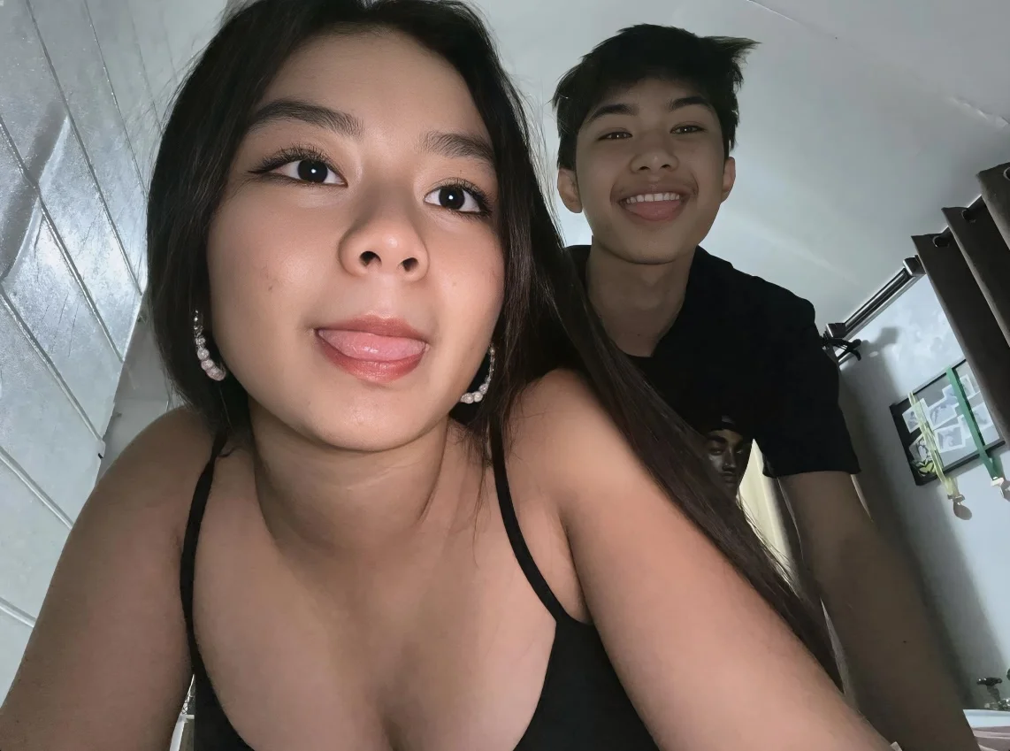 TEAM LAPAGAN ᵁᴸᵀᴵᴹᴬᵀᴱ ᶜᴼᴸᴸᴱᶜᵀᴼᴿˢ ⁻ ᵀᵉˡᵉᵍʳᵃᵐ ᴵᴰ @ᴷᴵᴺᴳ_ᴼᶠ_ˢᶜᴬᴺᴰᴬᴸ_ˣ15.jpg