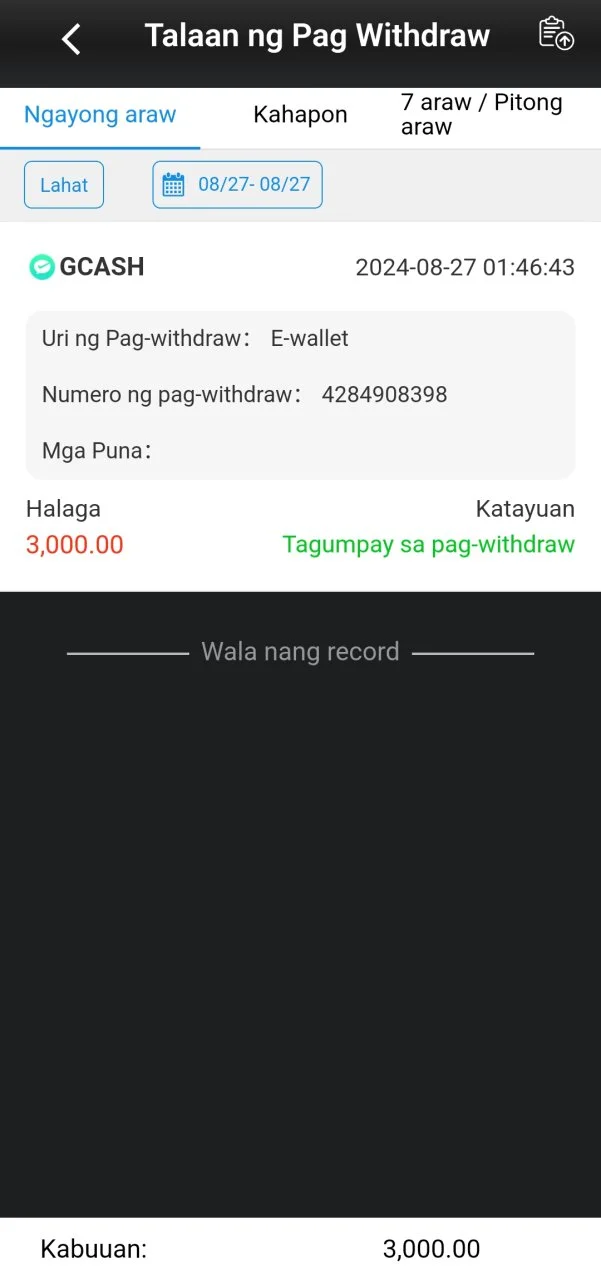 1000001291.webp
