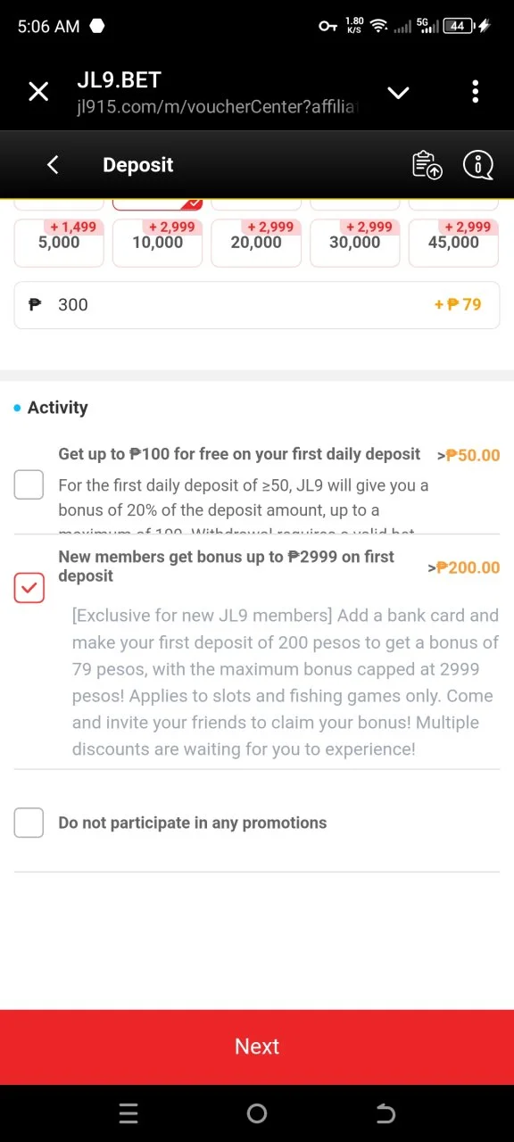 1000030265.jpg