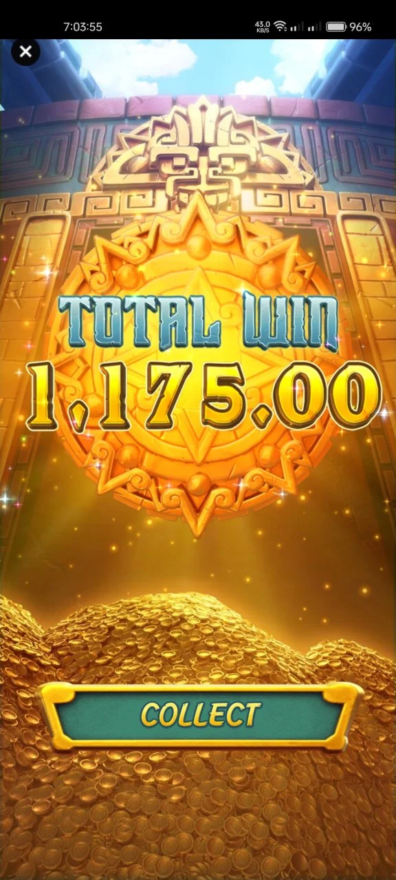 1000001971.jpg