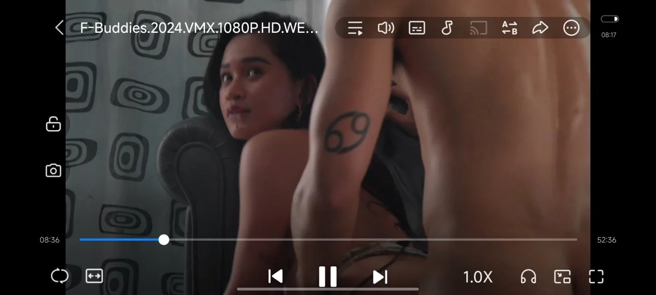 Screenshot_2024-08-27-08-17-15-100_com.miui.videoplayer.webp