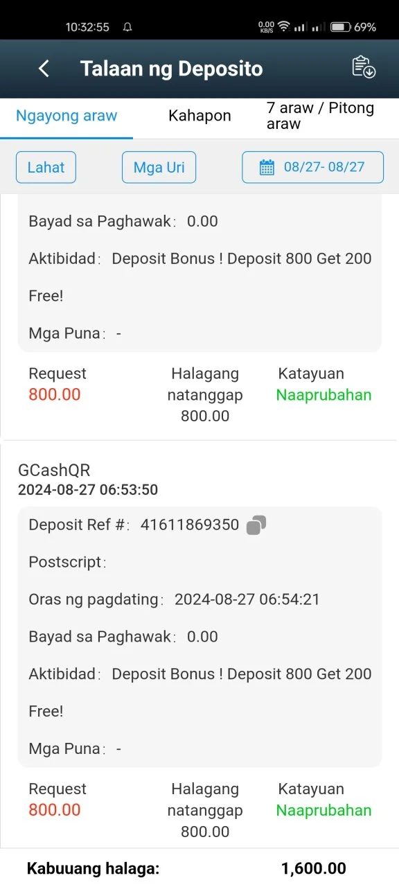 1000001979.jpg
