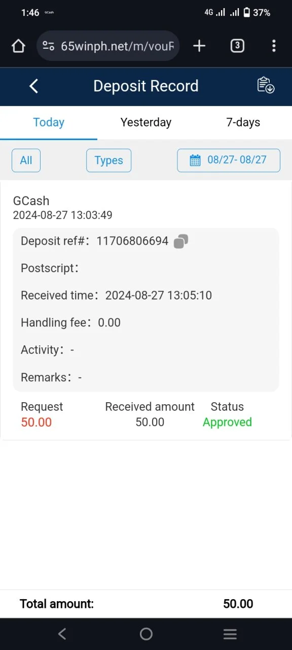 Screenshot_20240827_134657.webp