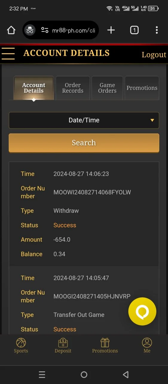 Screenshot_20240827-143245.webp