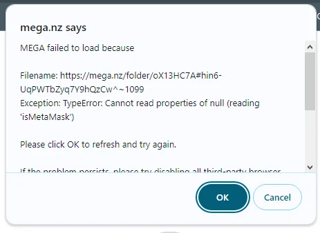 1724747362701.webp