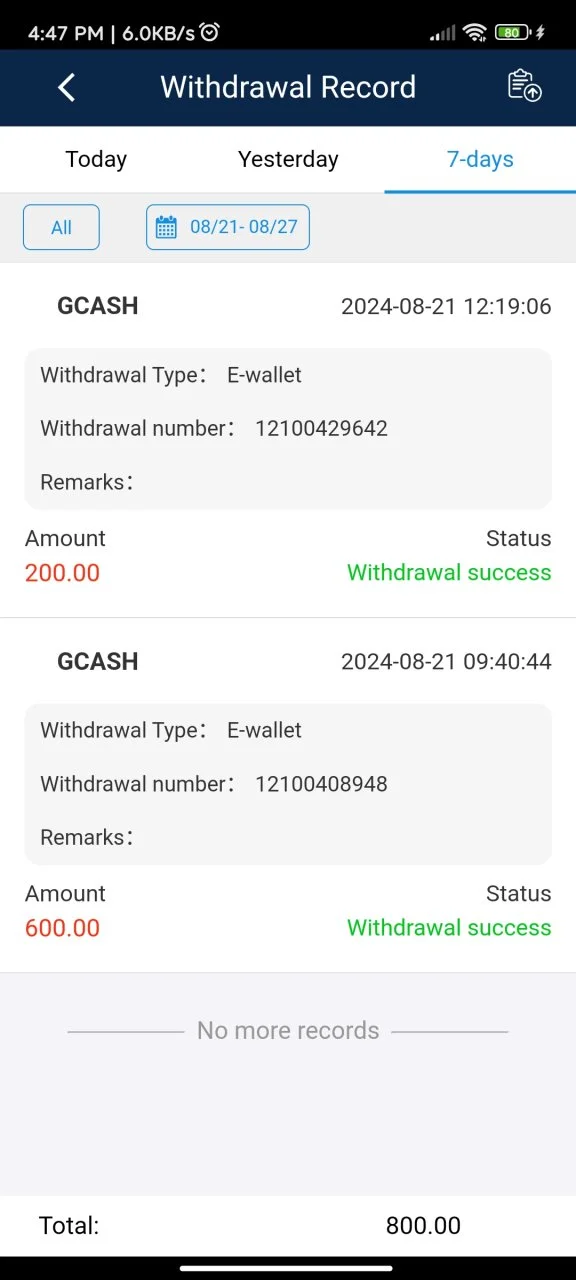 Screenshot_2024-08-27-16-47-39-859_prod980fasfgsasdf.app_solaire.com.webp