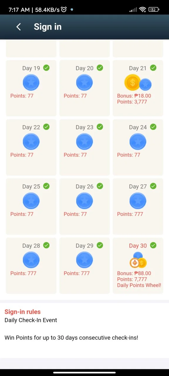 Screenshot_2024-08-28-07-17-46-746_prod.app_goplusf4.com.webp