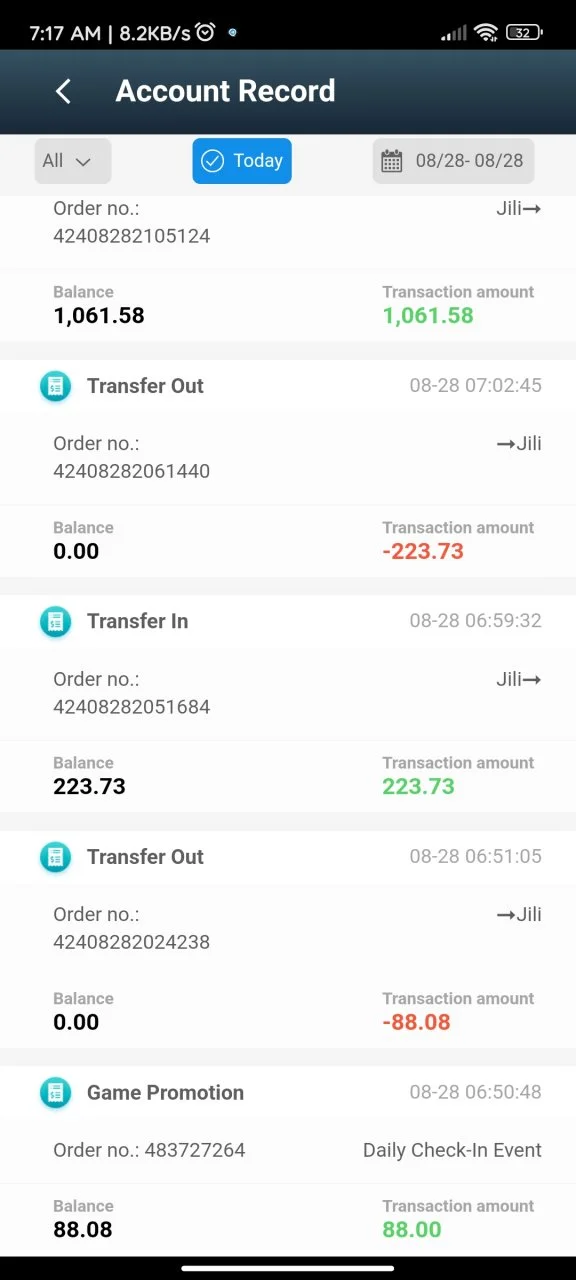 Screenshot_2024-08-28-07-17-36-402_prod.app_goplusf4.com.webp