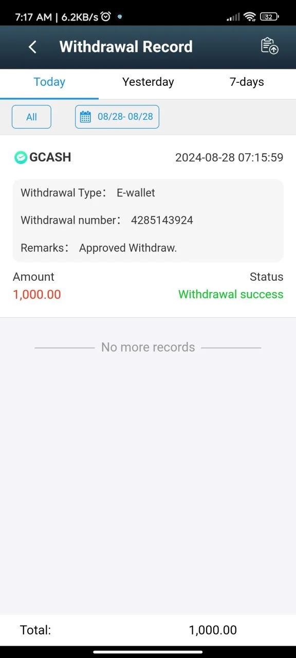 Screenshot_2024-08-28-07-17-28-719_prod.app_goplusf4.com.webp