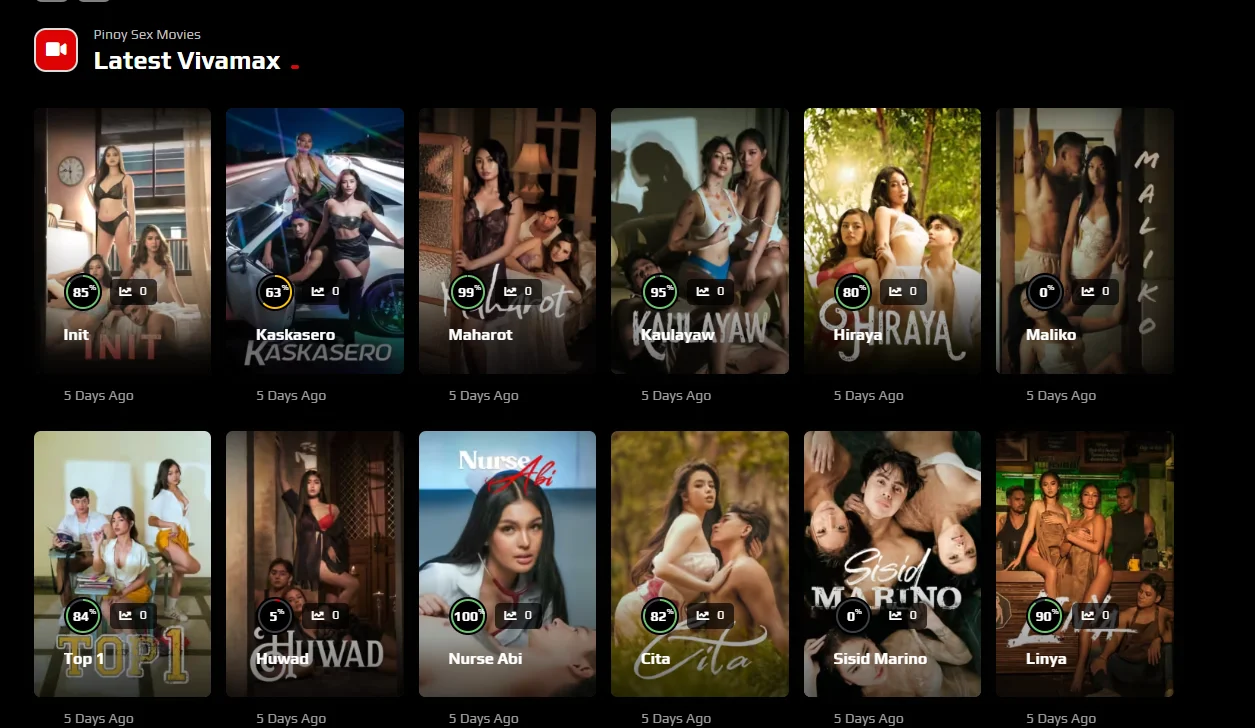 moviesph vivamax.png