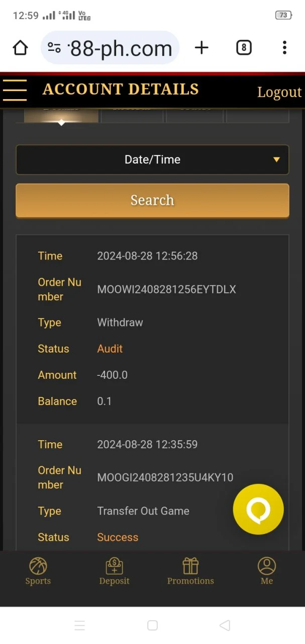Screenshot_2024-08-28-12-59-37-77.webp