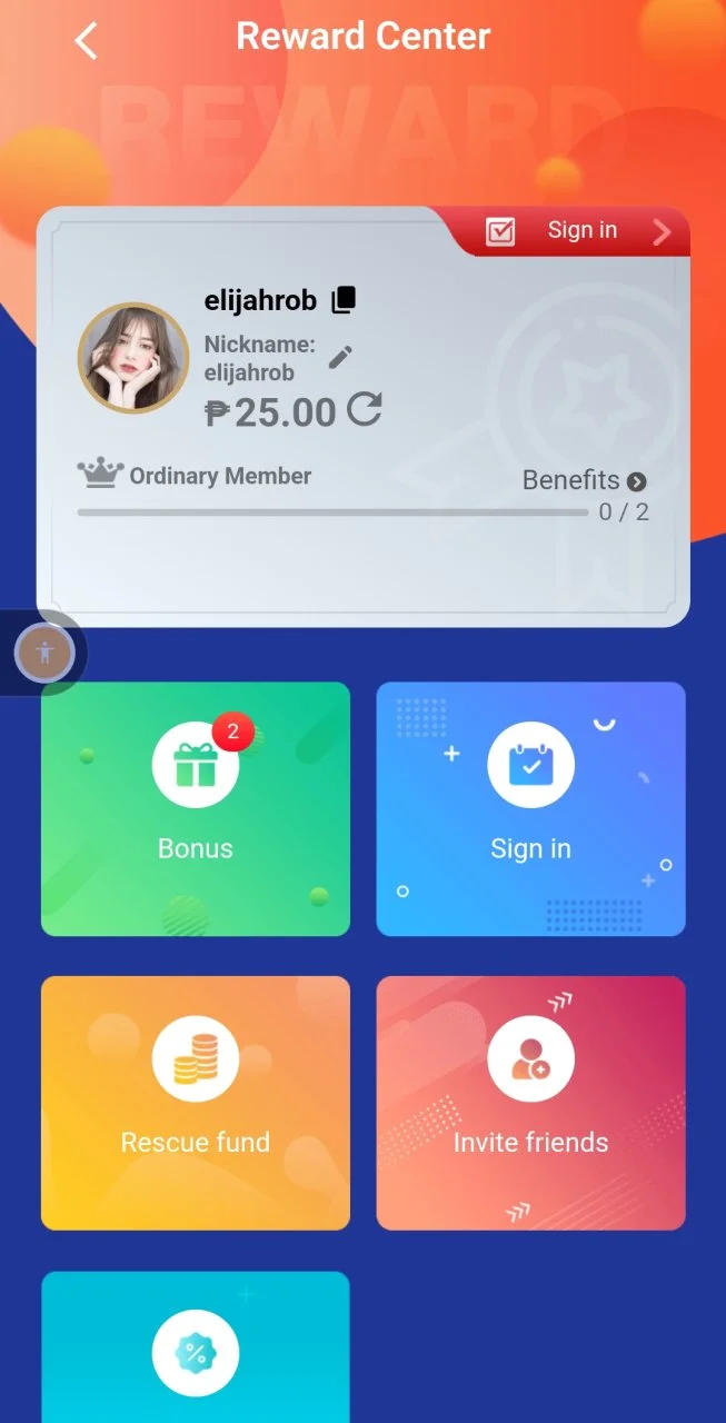 Screenshot_2024-08-28-15-19-38-414_prod.app_bay88tlbf4.com-edit.webp