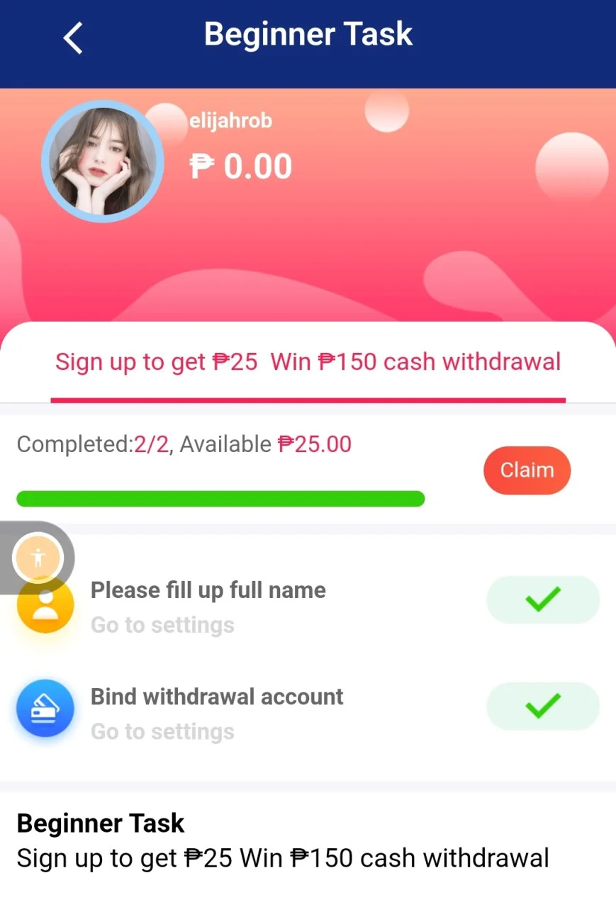 Screenshot_2024-08-28-15-18-42-467_prod.app_bay88tlbf4.com-edit.webp