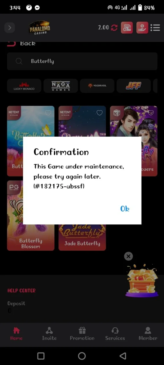 Screenshot_20240828_154428.webp