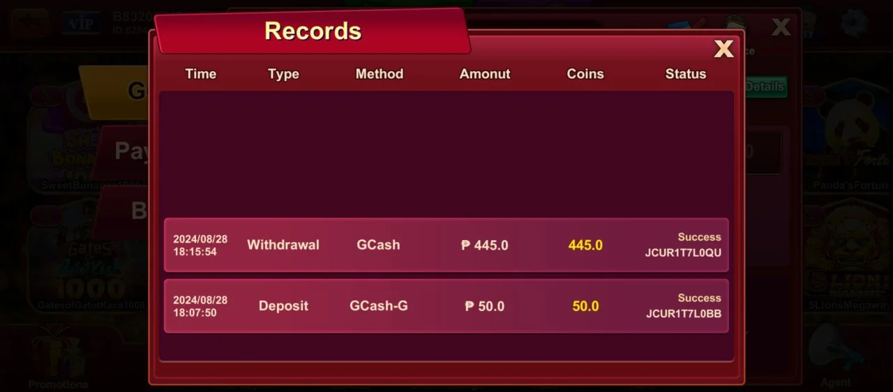 Screenshot_20240828-182133.webp
