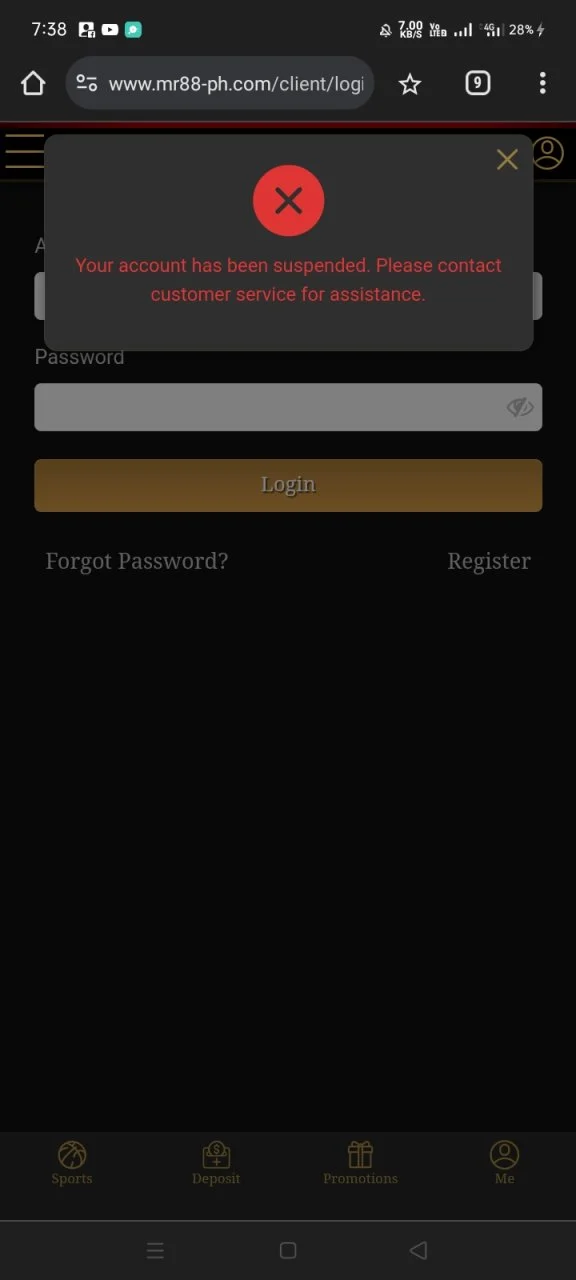 Screenshot_2024-08-28-19-38-07-23.webp