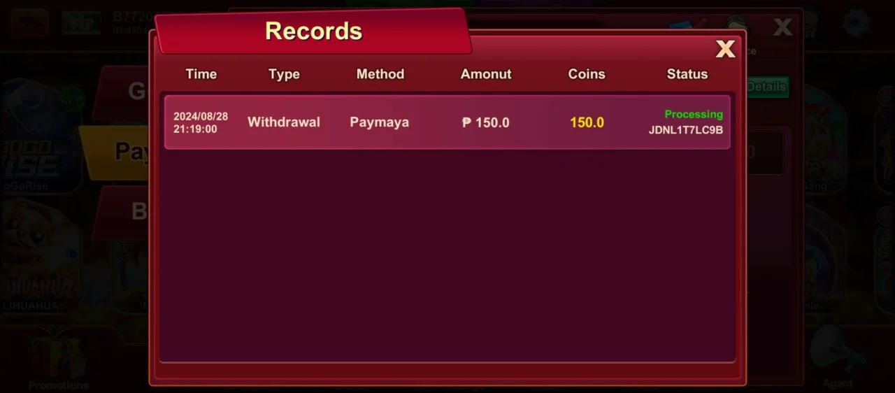 Screenshot_20240828-215509.jpg