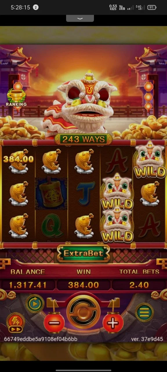 1000002212.webp