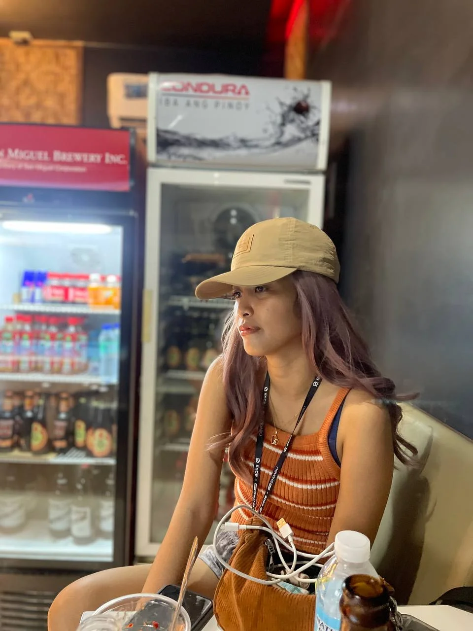 Kumpletuhin na natin :P (PART 2)