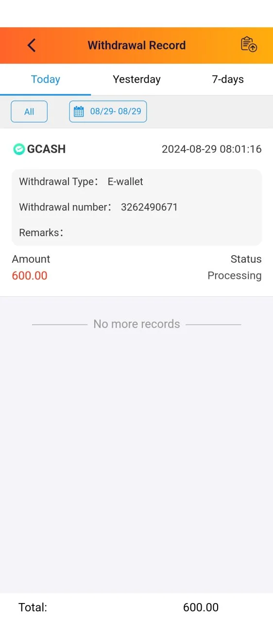 Screenshot_20240829-080458.webp