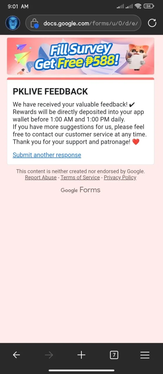 Screenshot_2024-08-29-09-01-39-713_com.microsoft.emmx.webp