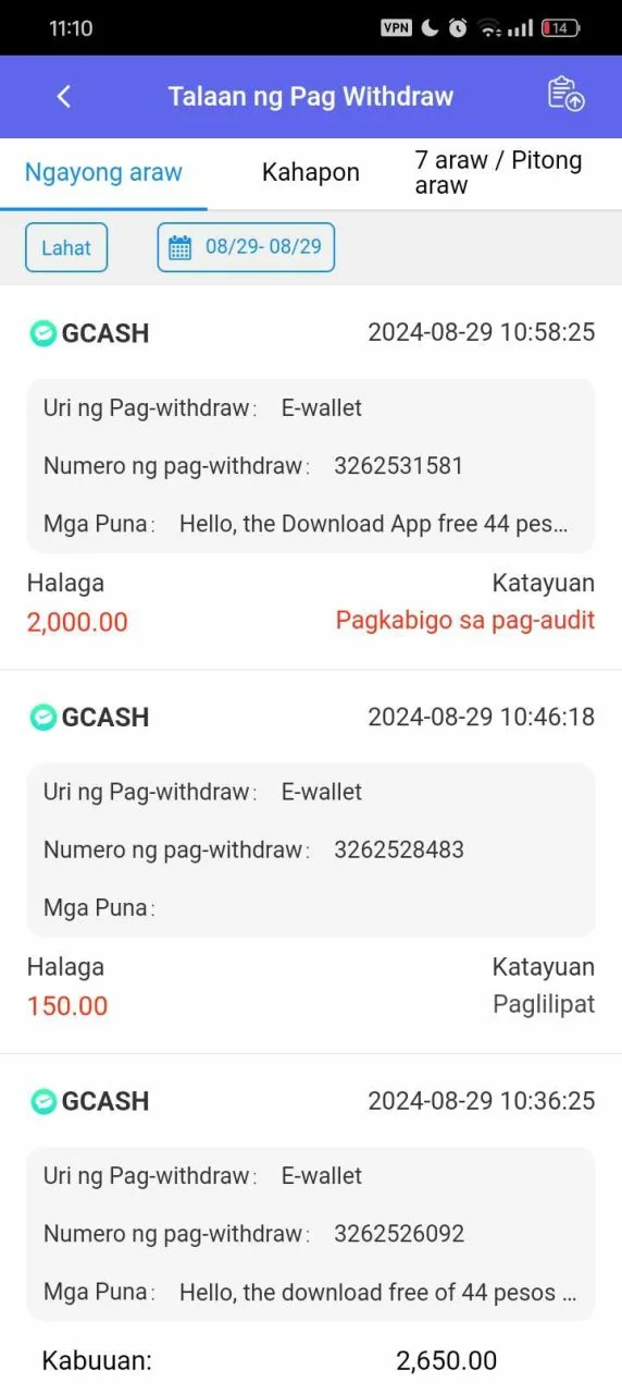 Messenger_creation_3FCD3B6C-EABD-415E-A9CC-CA3174D06EC9.webp