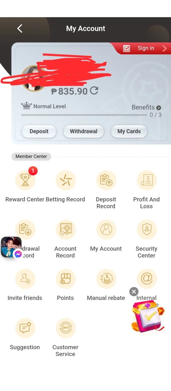 Screenshot_20240829-165059.webp