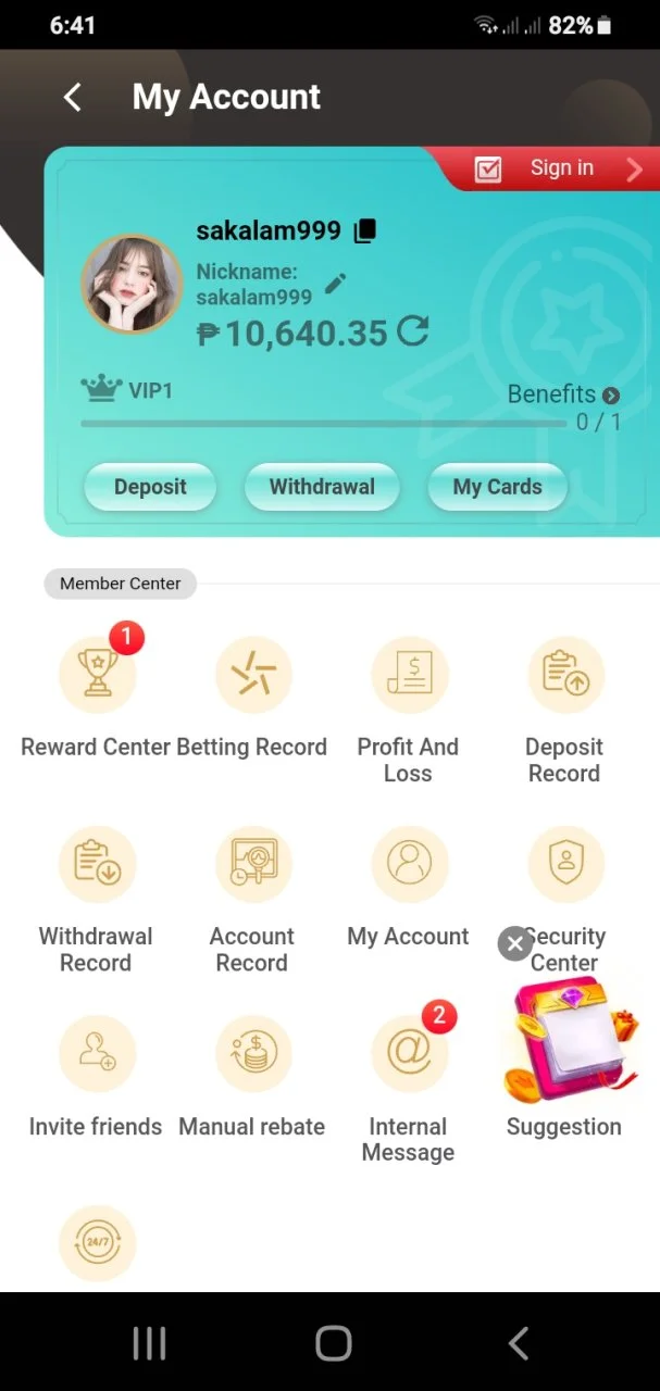 Screenshot_20240829-184156.webp