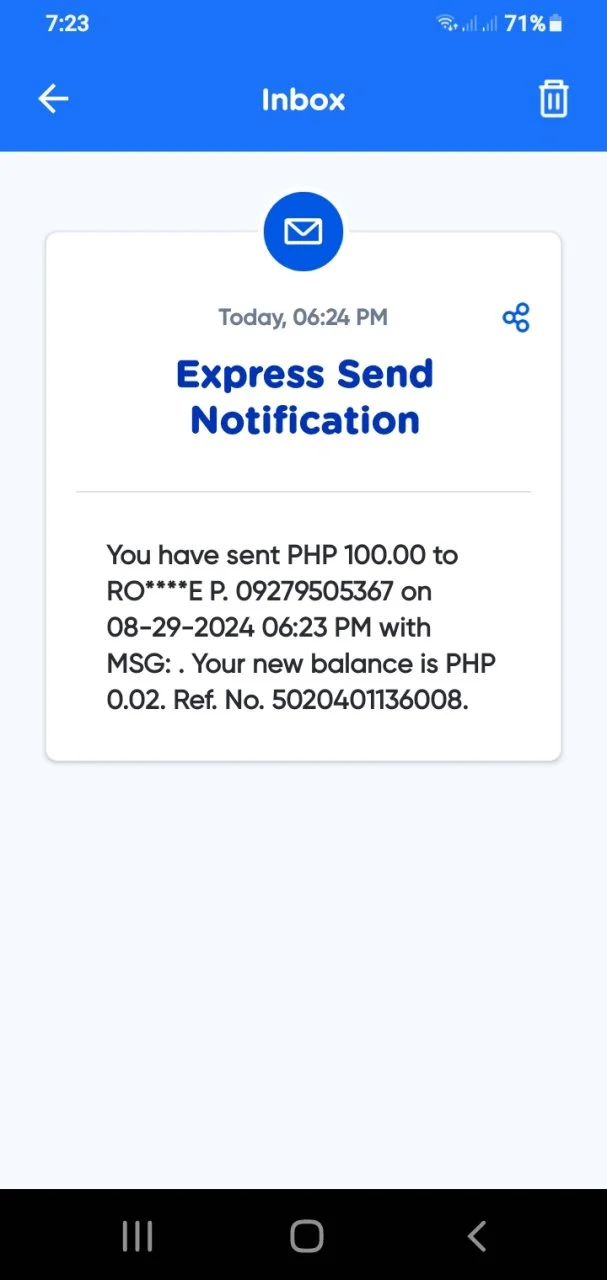 Screenshot_20240829-192309_GCash.webp