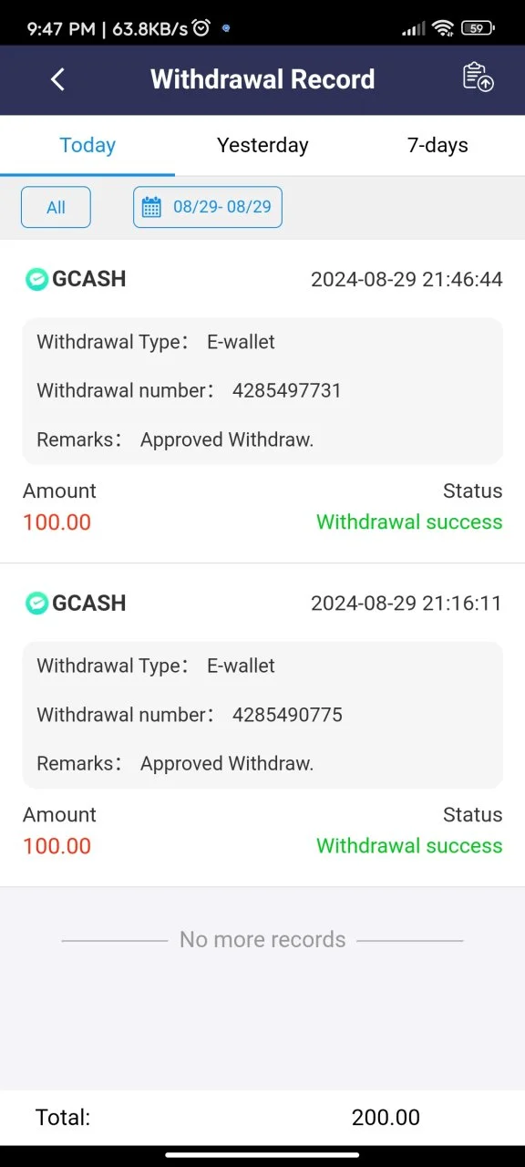 Screenshot_2024-08-29-21-47-38-190_prod.app_bounstlbf4.com.jpg