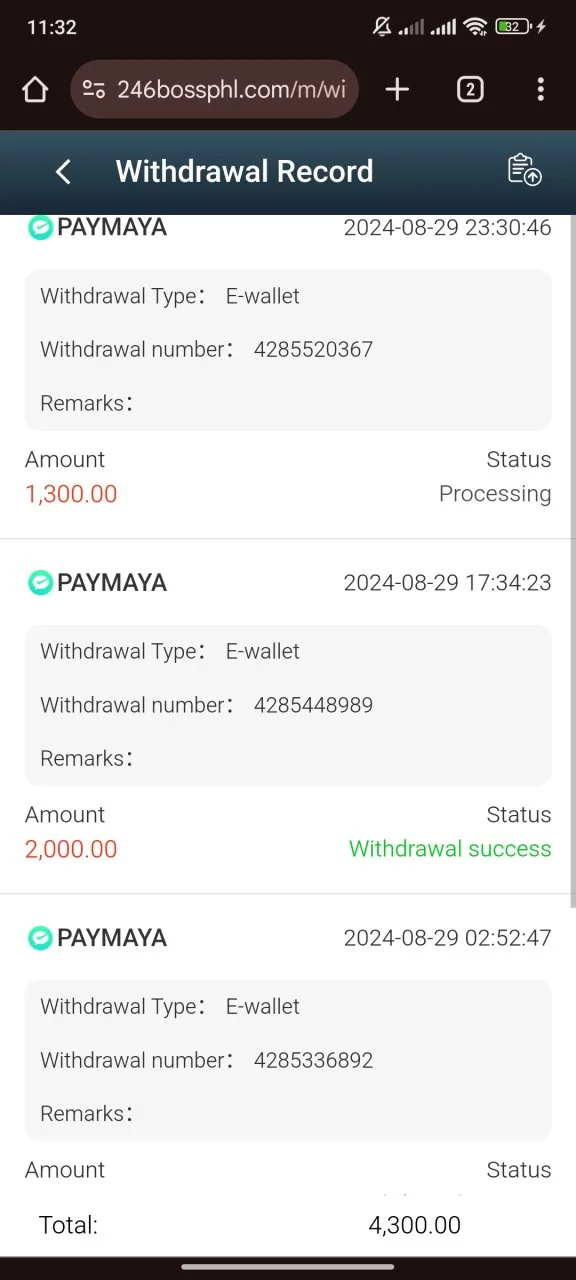 Screenshot_2024-08-29-23-32-36-799_com.android.chrome.webp