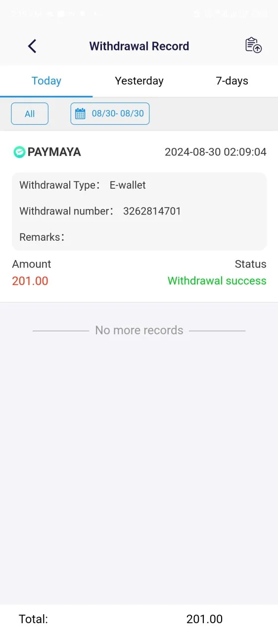 Screenshot_20240830-021919.webp