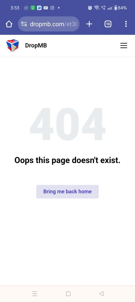 1000014447.jpg