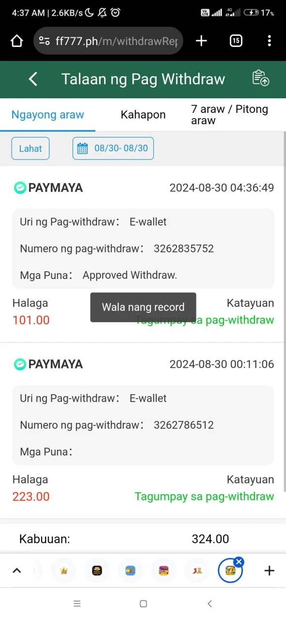 Screenshot_2024-08-30-04-37-40-914_com.android.chrome.webp