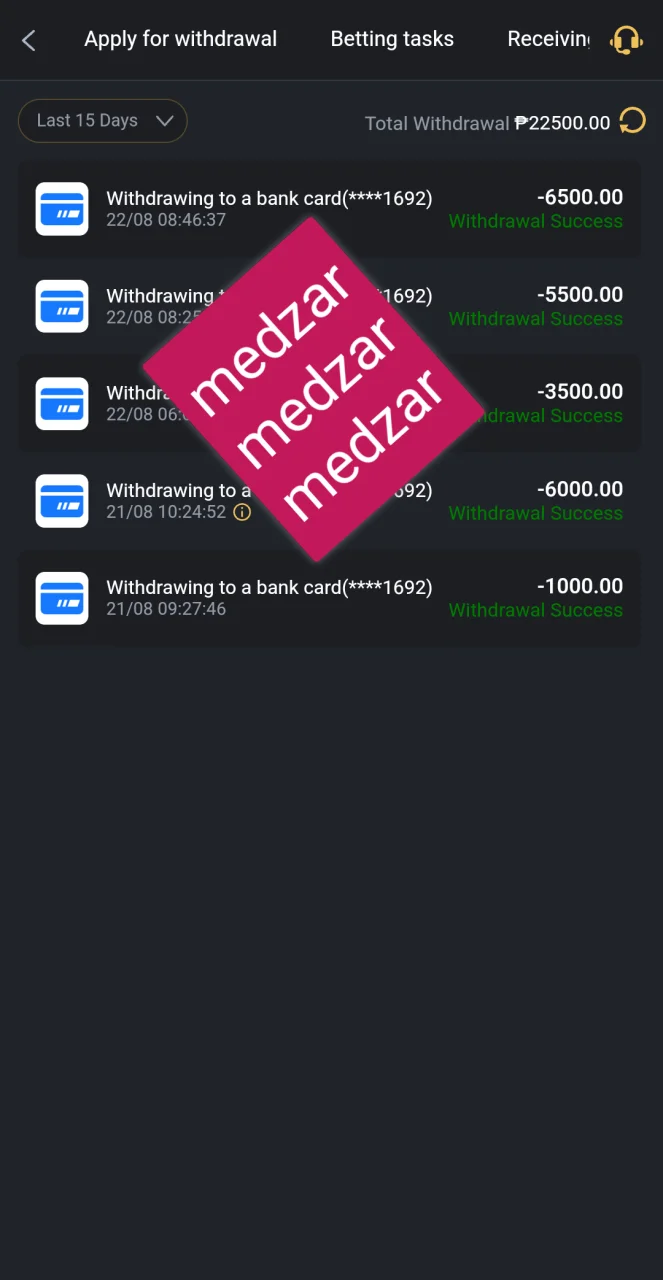 snapshot_bet-pk.com_1724926909642.webp