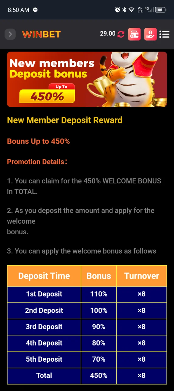 Screenshot_20240830-085055.png