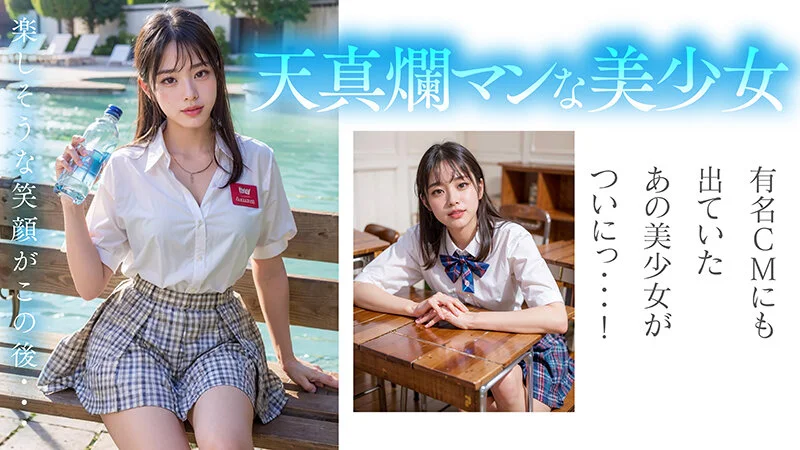 1aiav00007jp-3.webp