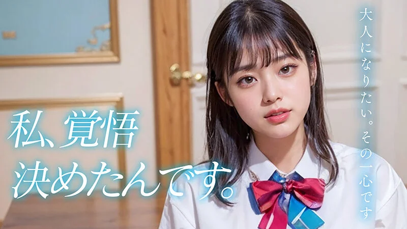 1aiav00007jp-4.webp