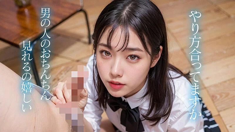 1aiav00007jp-7.webp