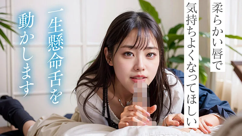 1aiav00007jp-8.webp