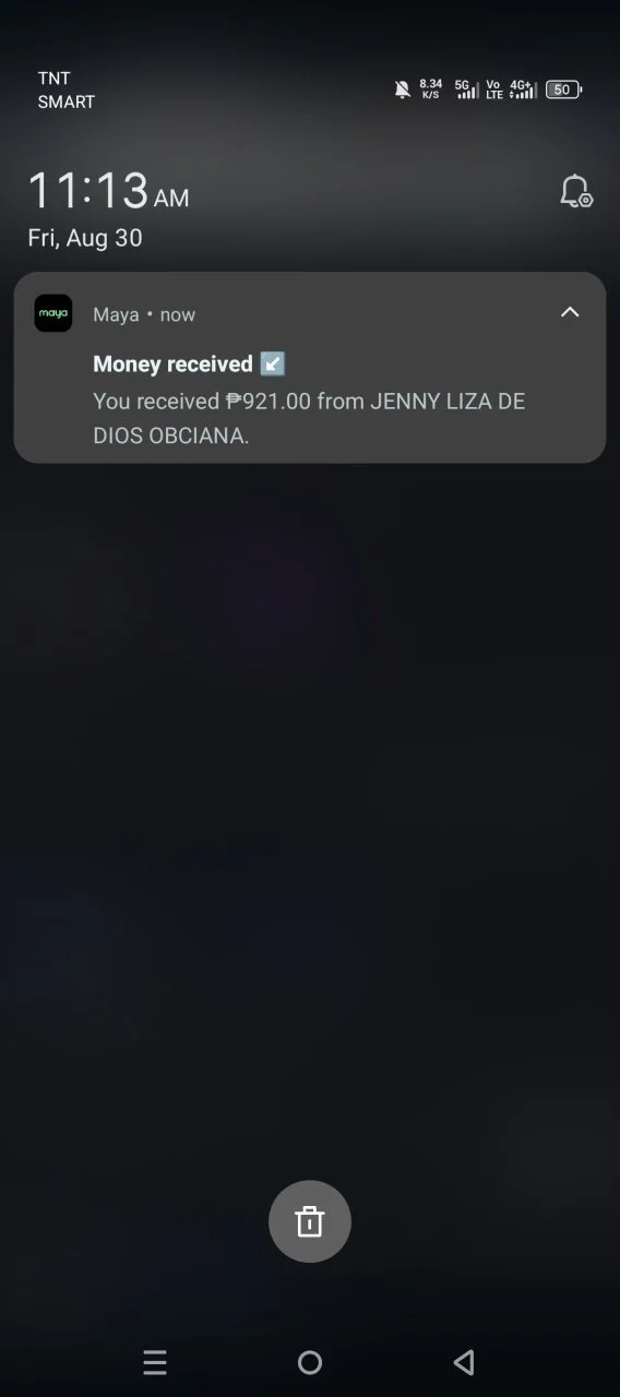 1000002986.jpg