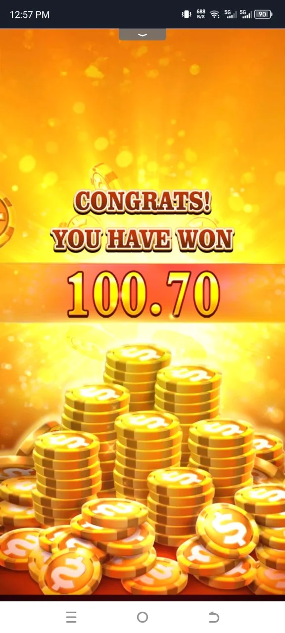 1000030735.webp