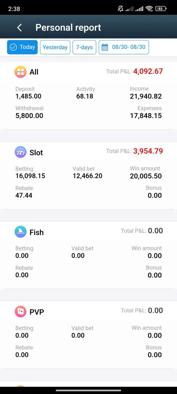 Screenshot_2024-08-30-14-38-41-458_prod.app_bosstlbf4.com.webp