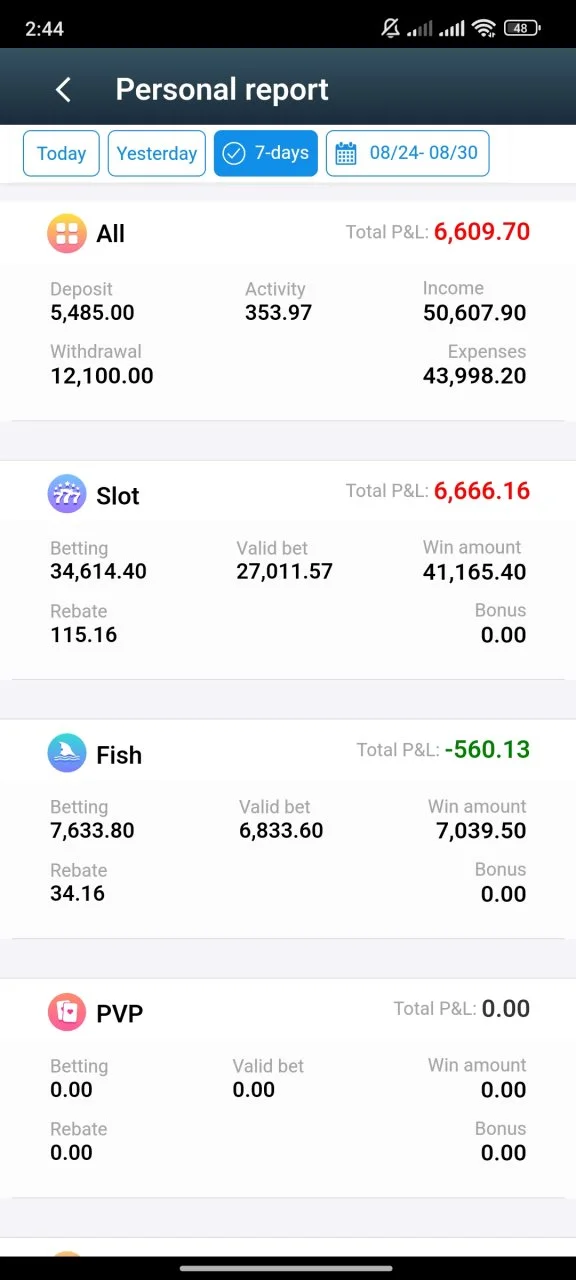 Screenshot_2024-08-30-14-44-24-027_prod.app_bosstlbf4.com.webp