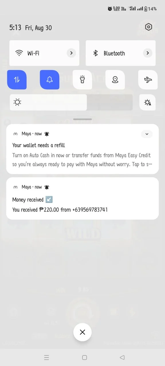 Screenshot_2024-08-30-17-13-06-79_cba06c20ae18a5f19204574db8d620c4.webp