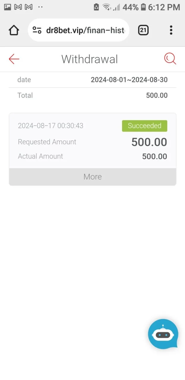 Screenshot_20240830-181200_Chrome.webp