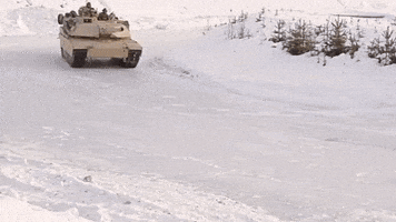 200.gif