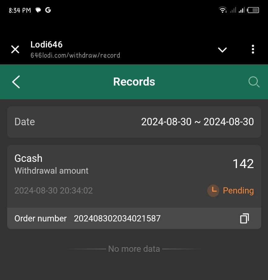 Screenshot_20240830-203410.webp