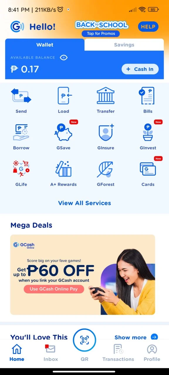 Screenshot_2024-08-30-20-41-28-140_com.globe.gcash.android.webp